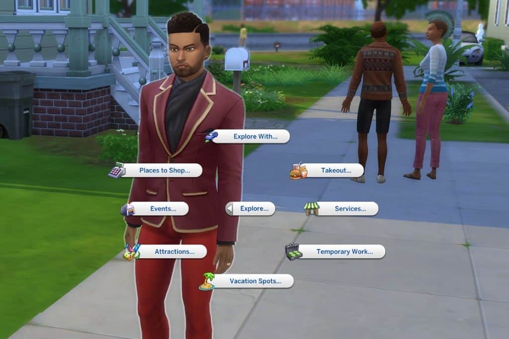 31+ MustHave Mods For Sims 4 You Should Get We Want Mods