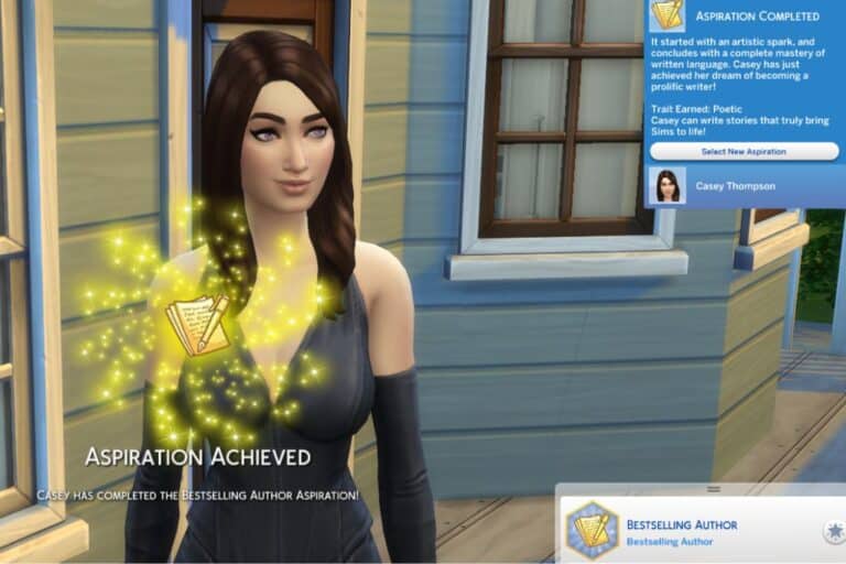 Sims 4 Satisfaction Points Cheat Code + Mods We Want Mods