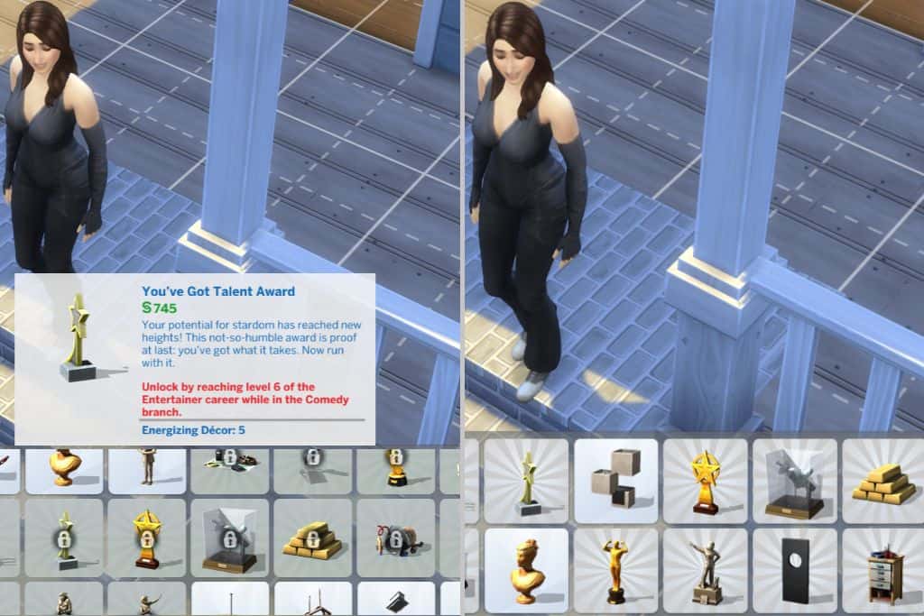 install-royalty-2-8-3-the-sims-4-mods-curseforge