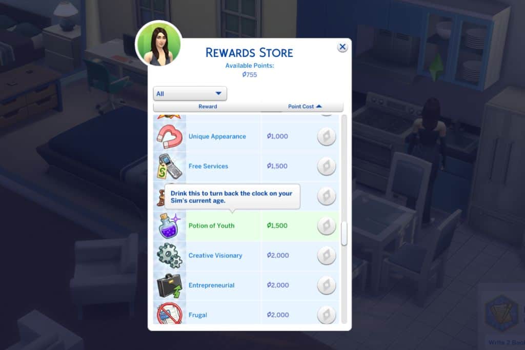 Sims 4 Age Up Cheat July 2024 How To Age Up A Toddler vrogue.co