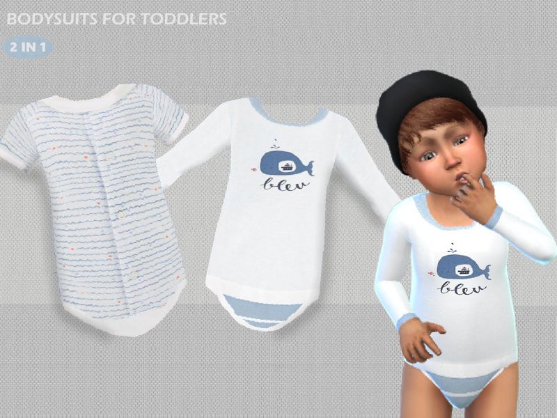 boys toddler onesies