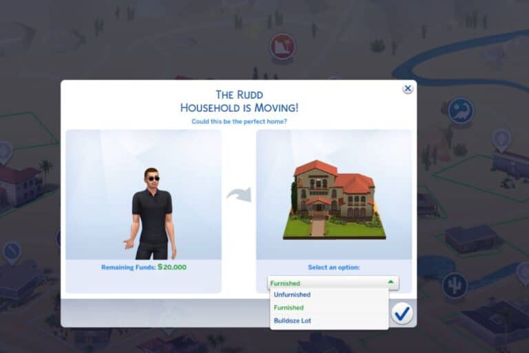 The Sims 4 Free Real Estate Cheat ( More) We Want Mods The Sims 4 Free Real Estate Cheat ( More) We Want Mods
