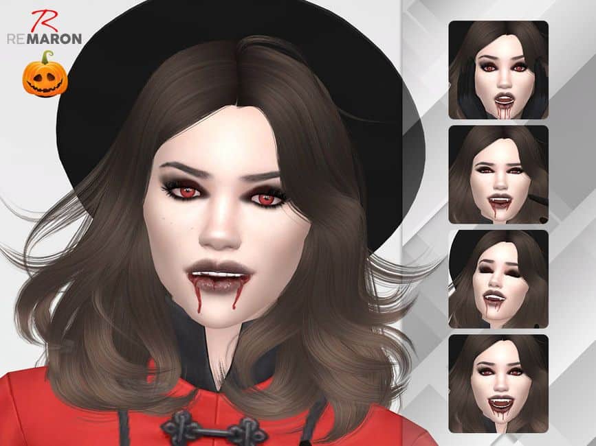 the sims 4 vampire skidrow reloaded crack