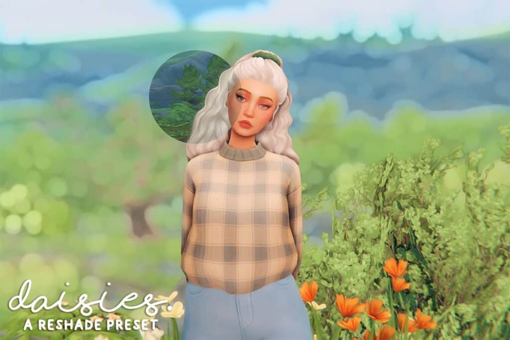 How To Download And Install Reshade In Sims 4? —, 45% OFF