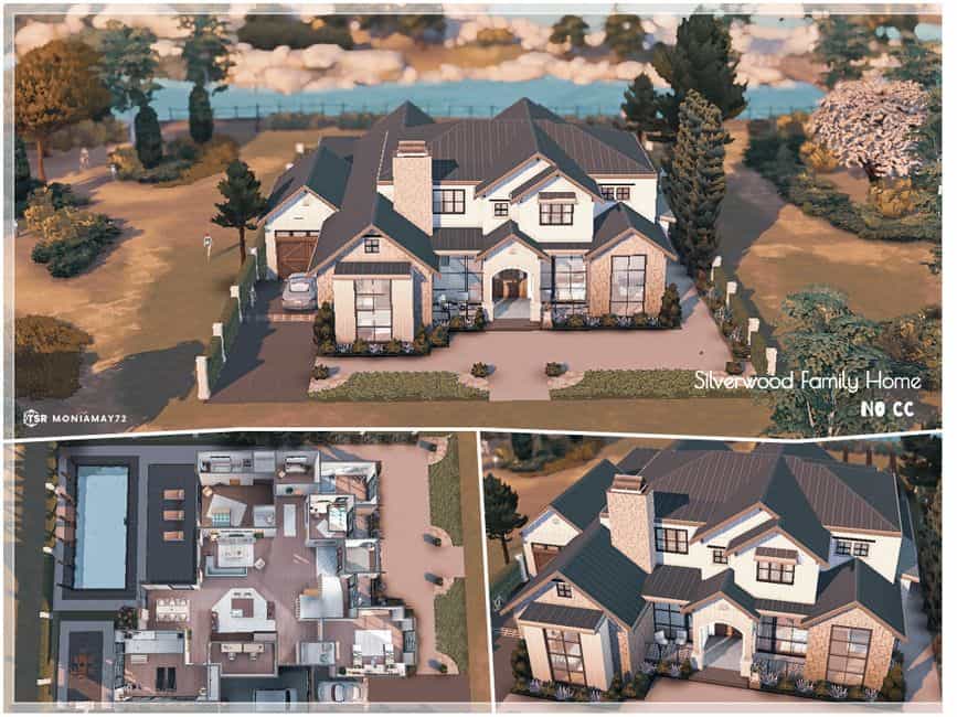 35-sims-4-house-layouts-build-a-dream-home-we-want-mods