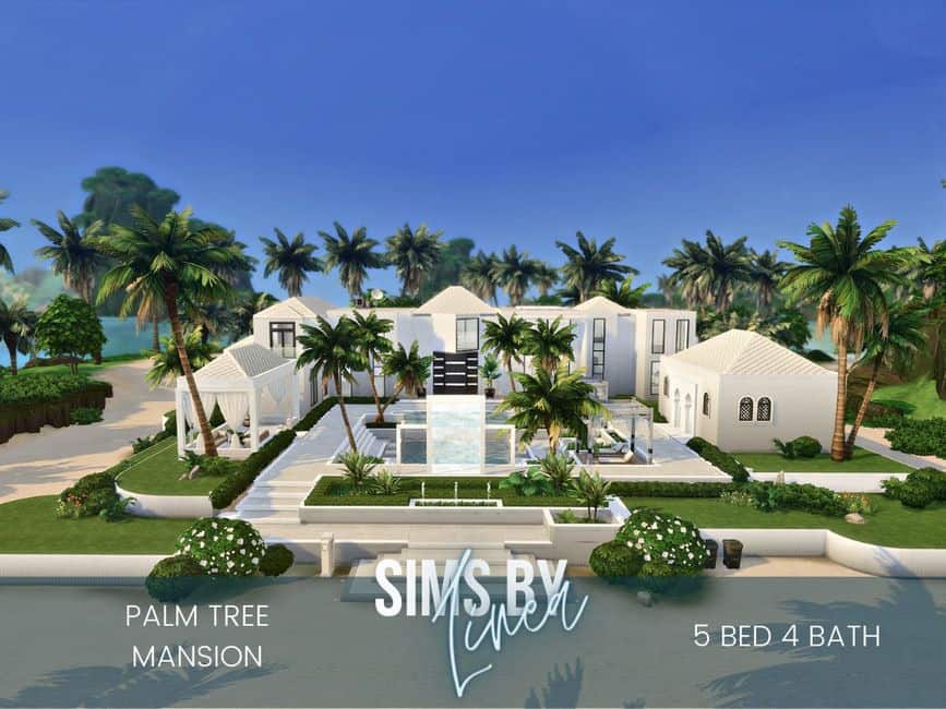 19-sims-4-mansions-for-a-deluxe-lifestyle-we-want-mods