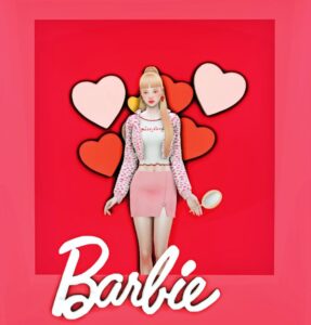 35+ Iconic Sims 4 Barbie CC, Builds & Poses - We Want Mods