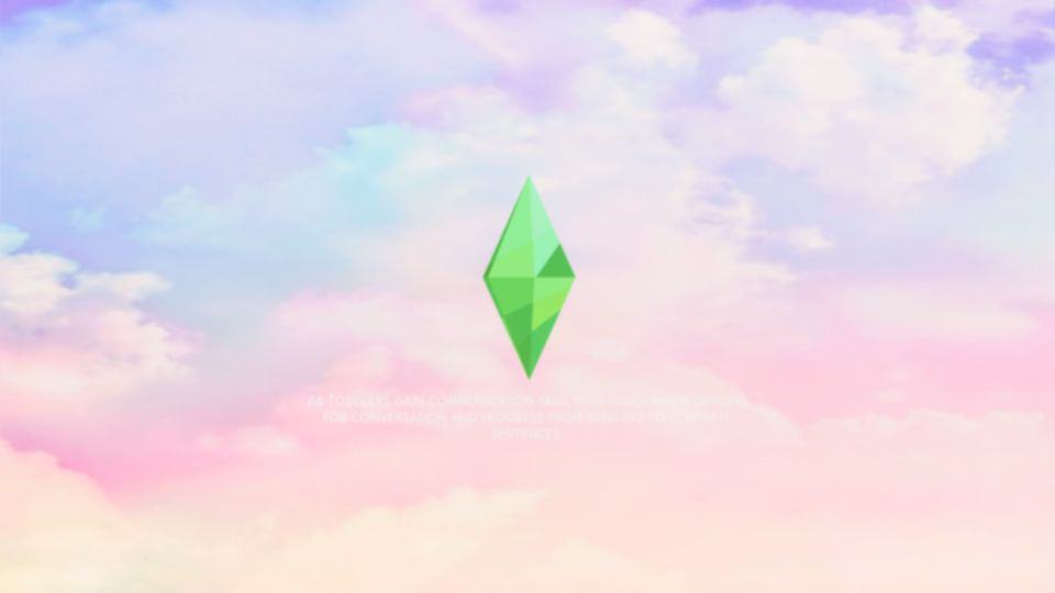 31 Custom Sims 4 Loading Screens to Transform Your Game