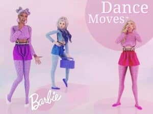 35+ Iconic Sims 4 Barbie CC, Builds & Poses - We Want Mods