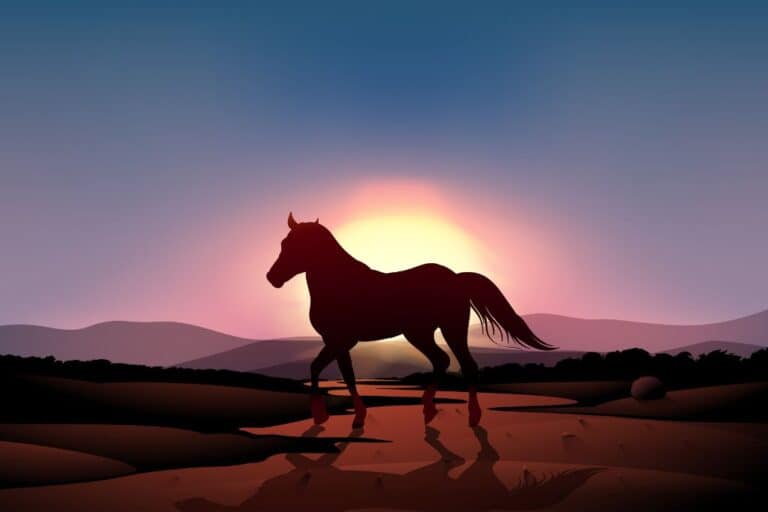Sims 4 Horse Ranch Cheats: Skills, Traits & More