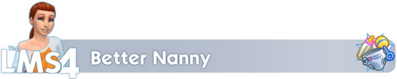 better nanny mod banner