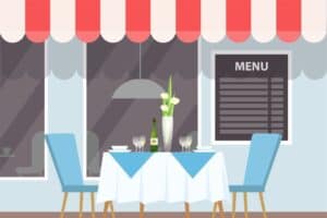 sims 4 restaurant business cheats