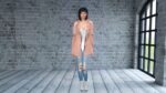 Rustic Cas Background Mod 47+ Sims 4 CAS Backgrounds: CAS Rooms To Ellcrze Links - We Want Mods